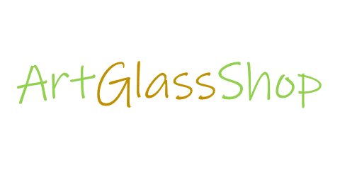 ArtGlassShop.com