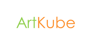 ArtKube.com