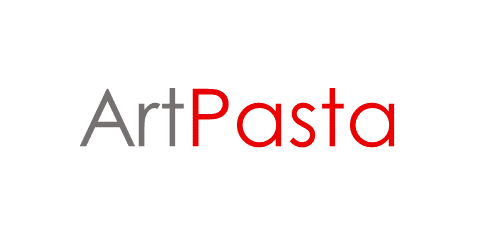 ArtPasta.com