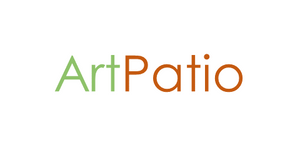 ArtPatio.com