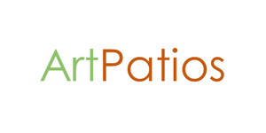 ArtPatios.com