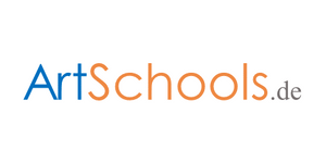 ArtSchools.de