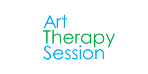 ArtTherapySession.com