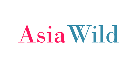 AsiaWild.com