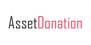 AssetDonation.com