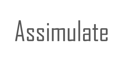 Assimulate.com