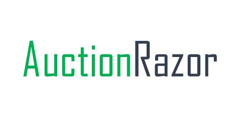 AuctionRazor.com