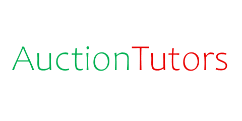 AuctionTutors.com