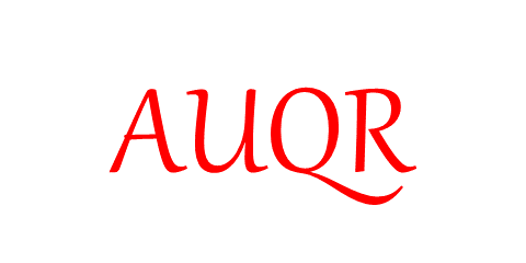 AUQR.com