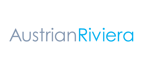 AustrianRiviera.com