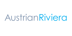 AustrianRiviera.com