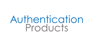 AuthenticationProducts.com