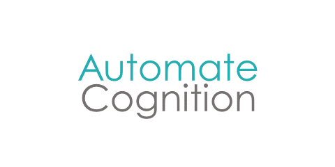 AutomateCognition.com