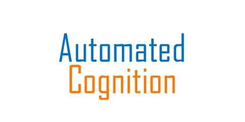 AutomatedCognition.com