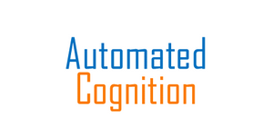 AutomatedCognition.com