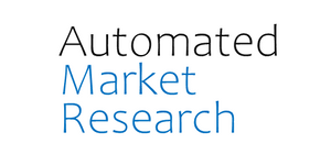 AutomatedMarketResearch.com