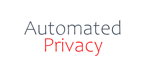 AutomatedPrivacy.com