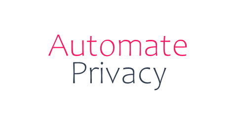 AutomatePrivacy.com