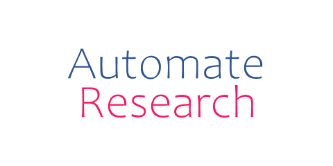 AutomateResearch.com