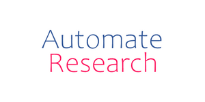 AutomateResearch.com