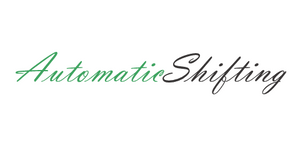 AutomaticShifting.com