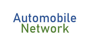 AutomobileNetwork.com