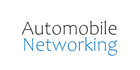 AutomobileNetworking.com