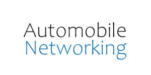 AutomobileNetworking.com