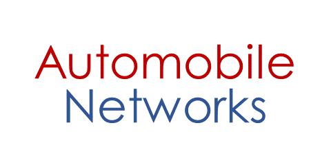 AutomobileNetworks.com