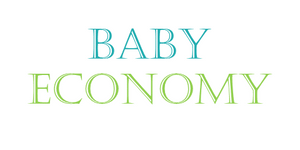 BabyEconomy.com