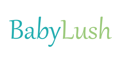 BabyLush.com