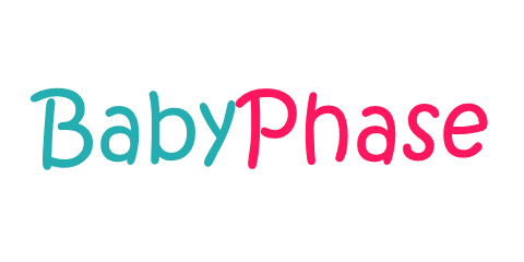 BabyPhase.com