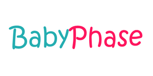 BabyPhase.com