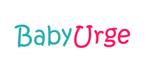 BabyUrge.com