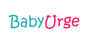 BabyUrge.com