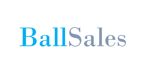 BallSales.com