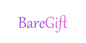 BareGift.com