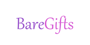 BareGifts.com