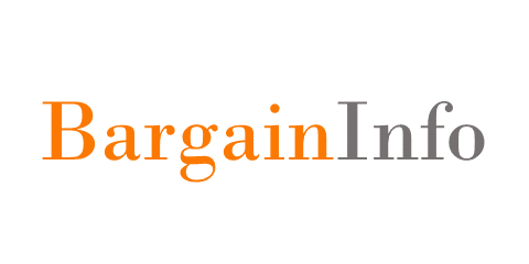 BargainInfo.com