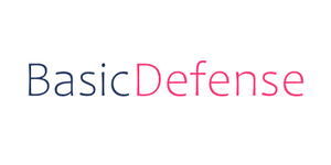 BasicDefense.com