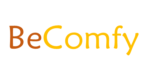 BeComfy.com