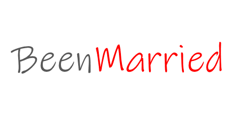 BeenMarried.com