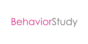 BehaviorStudy.com