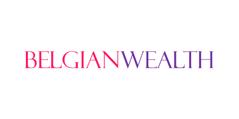 BelgianWealth.com