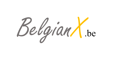 BelgianX.be