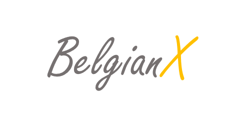 BelgianX.com