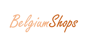 BelgiumShops.com