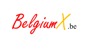 BelgiumX.be