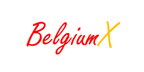 BelgiumX.com