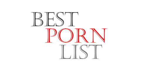 BestPornList.com